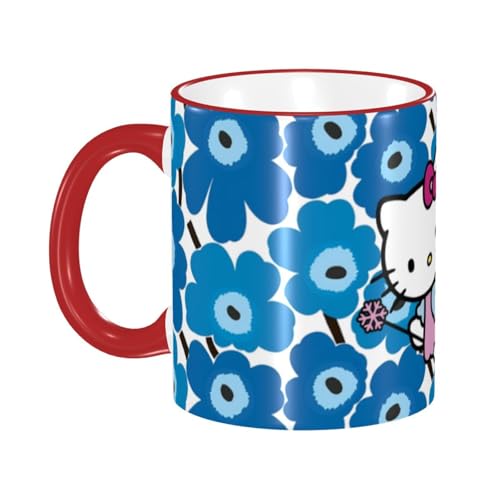 Asamike }OJbv R[q[}O 330ml lC n[LeB }O R[q[Jbv  Z~bN mug Jbv e ϔM ϗ dqWΉ Rbv a ̓ ̓ Fl v[g MGZ3713 