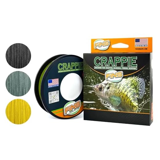 41vsIIiBH2L._SS520_ Best crappie line setup