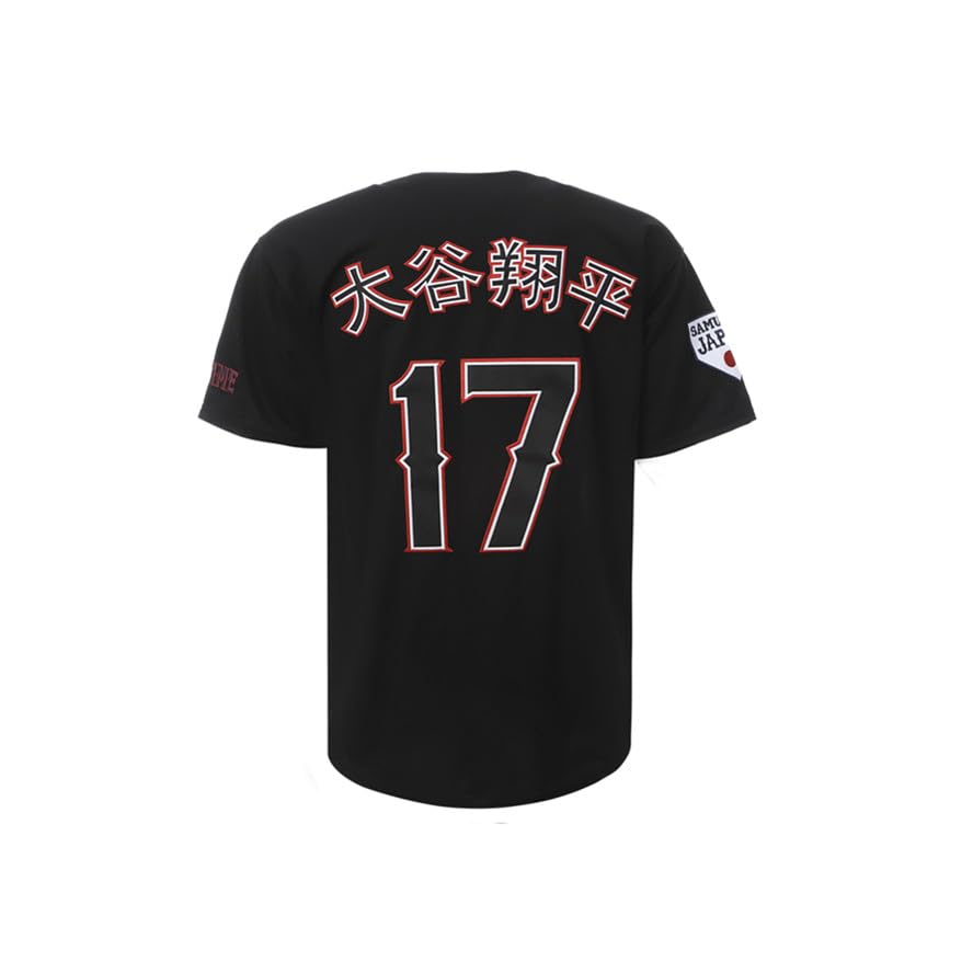Mejores precios y opiniones de Camiseta Fernando torres disponible en línea. 6 Imagen adicional