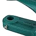 Industrial Grommet Machine Punch Presser Tool Banner 3 Die Setter 900 Grommet