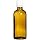 100ml×5本