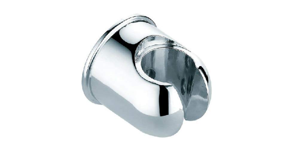 Garage Door Parts - Mini-resi Spring Anchor Plate