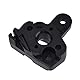 Cancanle Abstandshalter Flansch für Stihl FH75 SP81 KW85 KR85 FC75 KM85 SP80 FS75 FS80 FS85 FC85 HT70 HT75 KA85R SP85 HL75