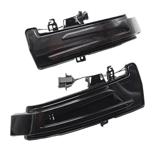 Luz intermitente coche Benz W204 W212 W176 repara piloto roto