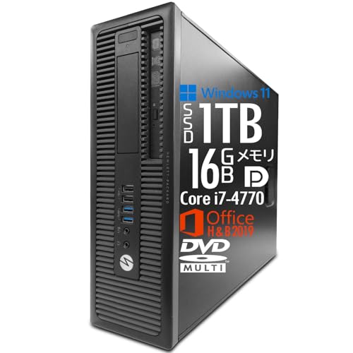 core i7 4770」の人気商品一覧 | 安い商品を通販サイトから探す