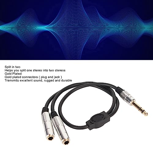 Divisor para cable 30 Imagen adicional