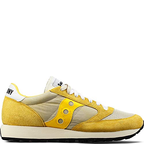 Image of Saucony Women s Jazz CL Cozy Sneaker