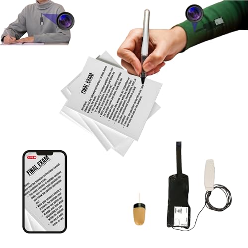 🕵【 Camuffamento Sicuro 】 Include elementi di fissaggio e bottoni mimetici per trasformare la mini telecamera in un bottone funzionale o posizionarla in punti strategici degli indumenti, come la manica o il petto.