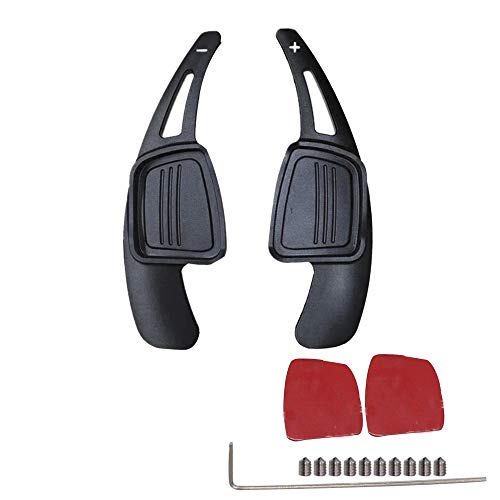 CT-CARID - Estensioni per leve del cambio al