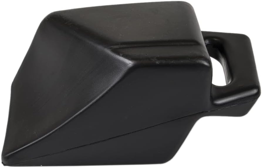 Ariens 711027 Mulch Master Plug for Classic Series Walk Behind Lawn Mowers