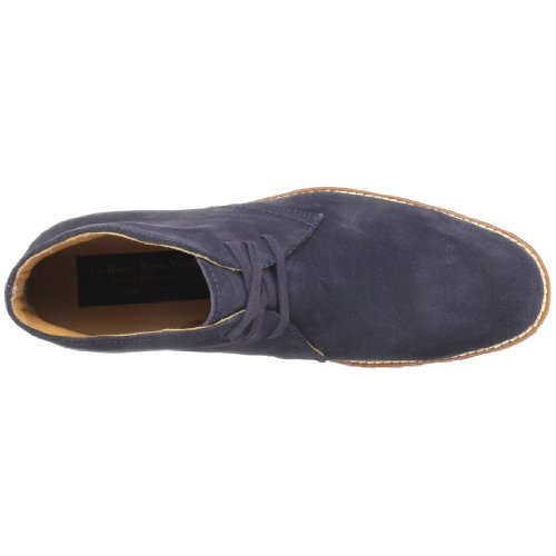 Image of To Boot New York Men's Crosby Lace-Up Boot