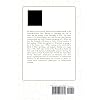 The Anunnaki Final Warning to Earth, and their Return in 2022. 5th Edition Paperback May 5, 2010