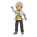 Produktbild Käthe Kruse K0126845 - Michael Kruselings (Casual Set), Puppe 23cm