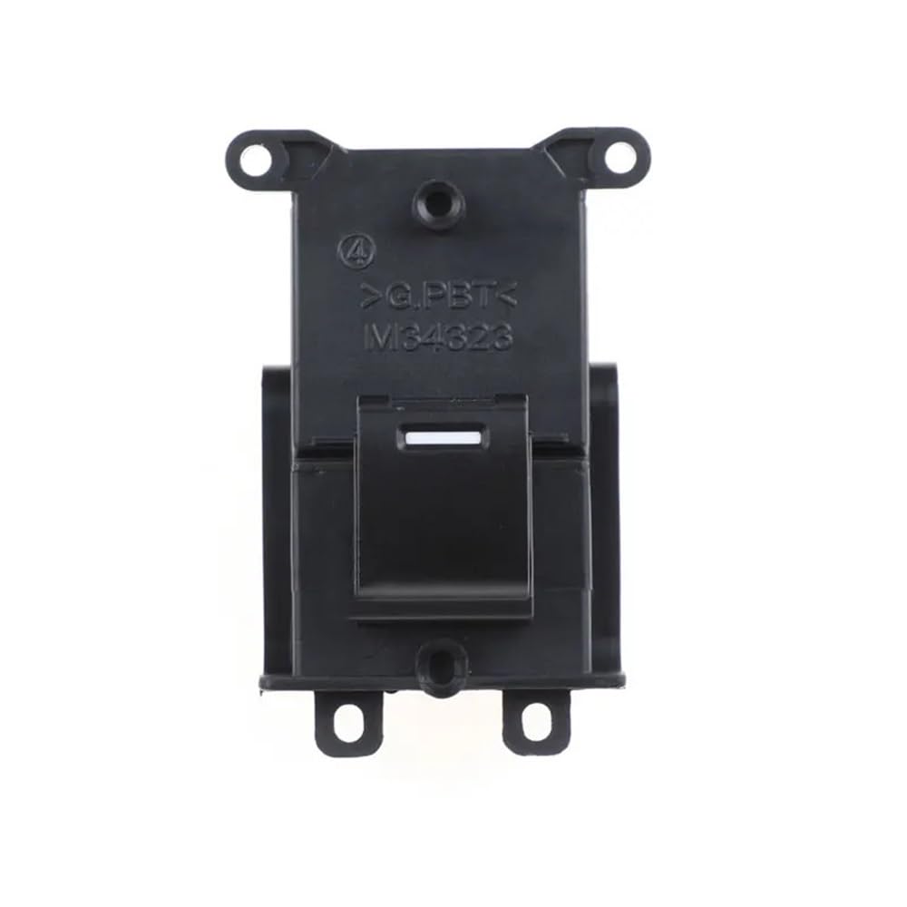 Commande de lève-vitre 35750SWAK01 interrupteur vitre CRV 2007-2011 - 7