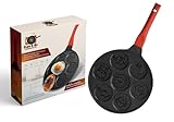 FLIPP & GO COOKING FOR FUN