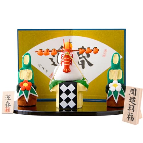  }t  叼 }t() J^ ؎Dt Ԍ30*s22*17.8(cmj {