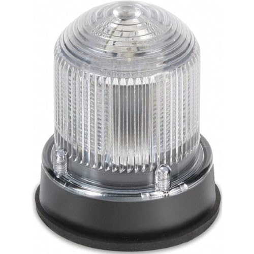 Image of Visual Signal Light, Multi-Status, RGA