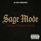 The sage way