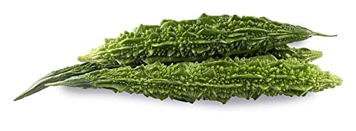 Image of Fresh Bitter Gourd, 250g