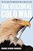 The Cultural Cold War: The CIA and the World of Arts and Letters