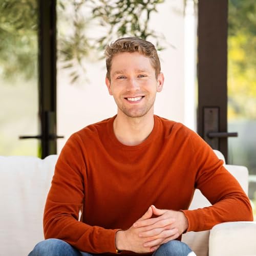 Episode 128: Building Trust with Founders, VC Funding For The Cloud, and The Next Platform For Data Apps with Jason Risch