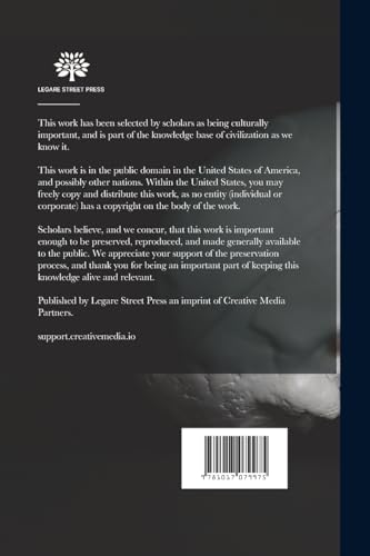 Structure and Functions of the Body: A Hand-book of Anatomy and Physiology for Nurses and Others Des