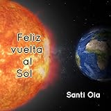 SANTI OIA Records