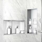 sunrik B0CQN8QQ48 lato 2