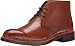Stacy Adams Men's Madison Ii-65 Chukka Boot