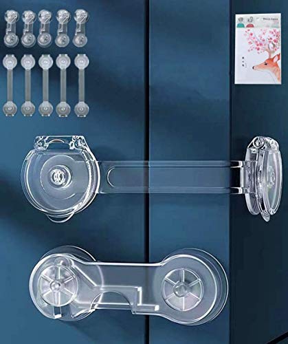 2021版 冷蔵庫ストッパーは必要 おすすめ9選と正しい使い方