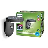 Philips Lighting