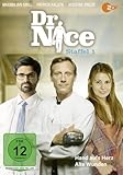 Dr. Nice: Hand aufs Herz / Alte Wunden