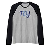 C'est pour les fans des résidents de New York, les touristes de New York, les collectionneurs de souvenirs de vacances de NYC et les citoyens de NYC aussi.