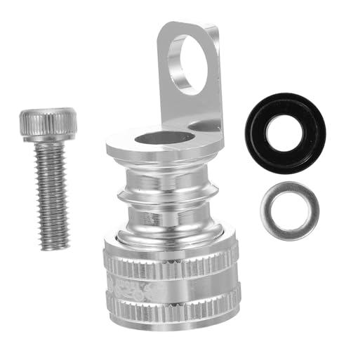 NUOLUX ܂肽ݎ]ԗpA~NCbN[Xy_z_[ ϏՌϋv݌v ˂Ήt[\ RpNg[\oC