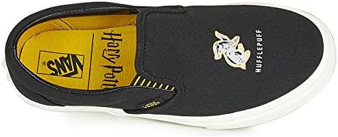 vans harry potter amazon