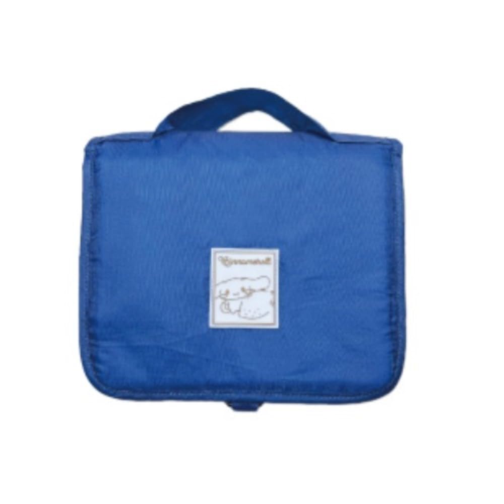 Amazon.co.jp｜畑山商事 フック付きトラベルポーチ フルーツハグ