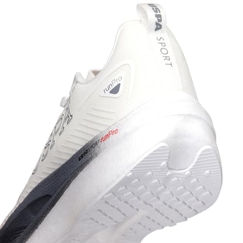 Image of U.S. Polo Assn. Mens 2fd-otto Sneaker
