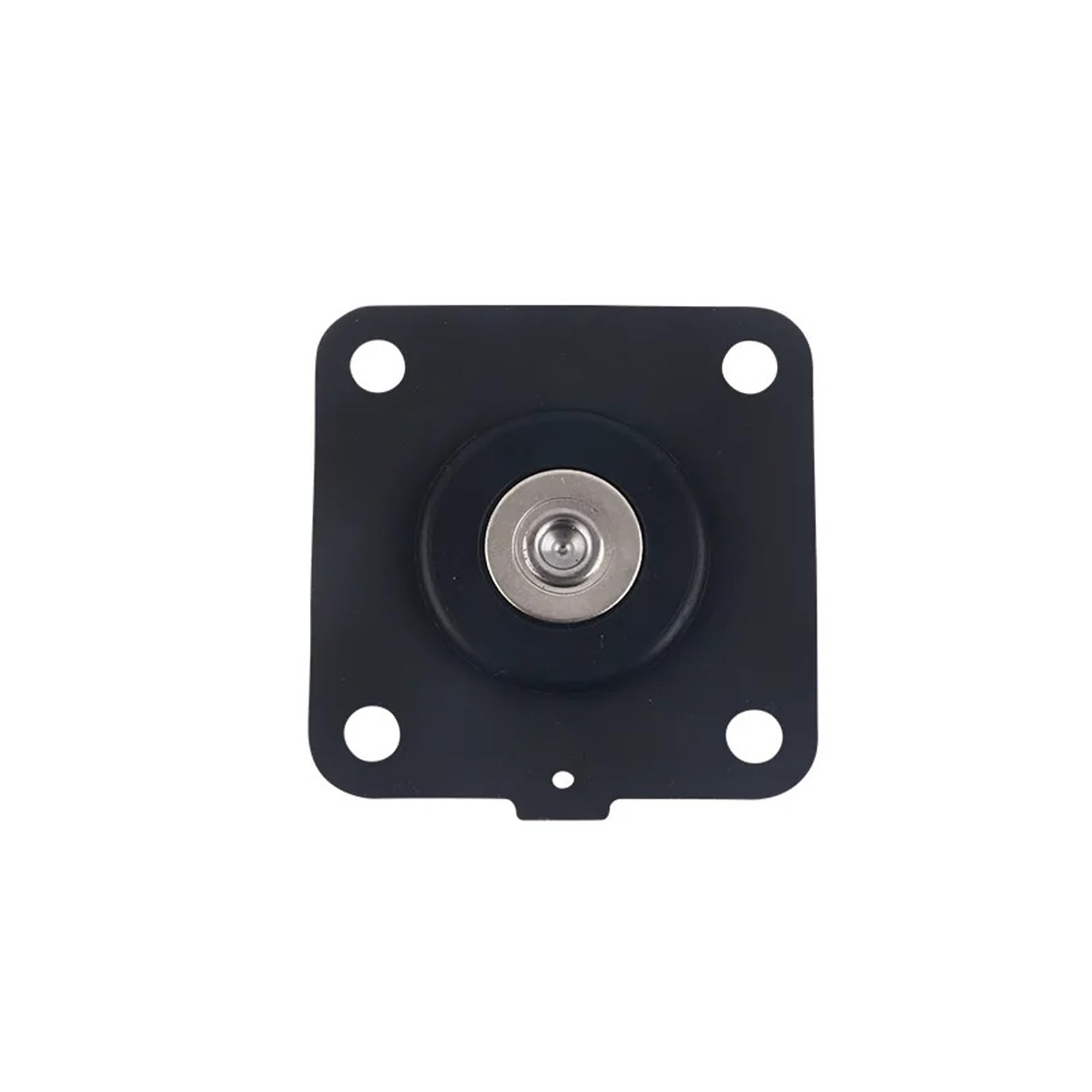 HDPHCRIUN Pulse Valve Diaphragm K2501 Dust Removal Electromagnetic