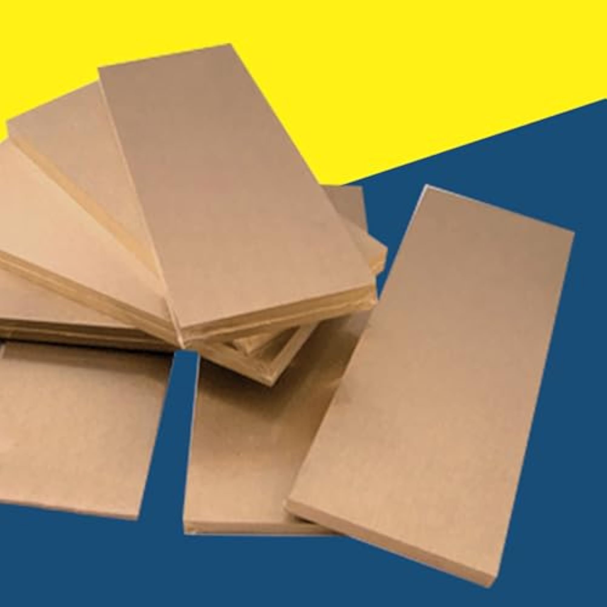 Beryllium Brass Sheet Roll, Metal Foil Plate for Crafts