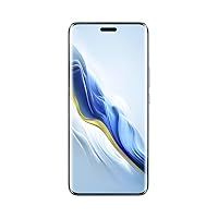 HONOR MAGIC 6 PRO Black : Amazon.co.za: Toys & Games