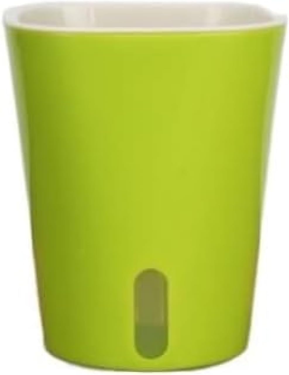 KYUEPONG Planters,Flower Pot