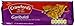 Crawfords Garibaldi Biscuits, 100 Gram (Pack of 12)
