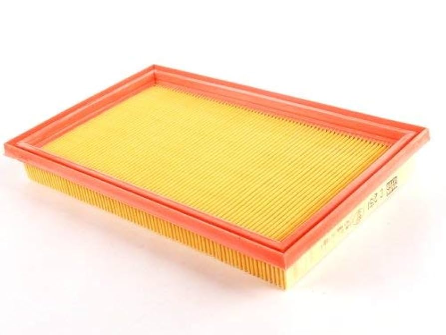 Amazon | BMW MINI ミニクーパー R52 R53 エアフィルター エア