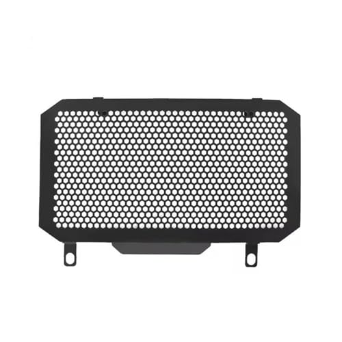 �̂��߂�Honda CB500X CBX500 CB400X 2013-2023 ���W�G�[�^�[�O�����K�[�h�J�o�[�v���e�N�^�[ �I�[�g�o�C�A�N�Z�T���[�ɓK�� ���W�G�[�^�[�K�[�h(FOR CB400X)