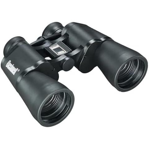 Bushnell Pacifica 20x 50mm Binoculars Cover