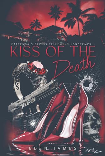 Photo de Kiss of the Death (version française): Partie 1