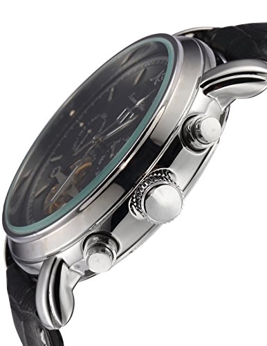 Kronen Soehne KS003