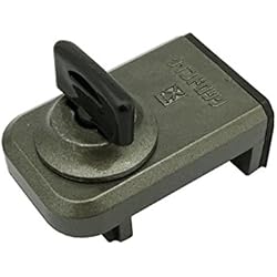 【工事不要】コロナ 窓用エアコン Relala 冷房専用タイプ CW-16A3 Amazon | 【工事不要】 CORONA(コロナ) ウインドエアコン Relala 窓用