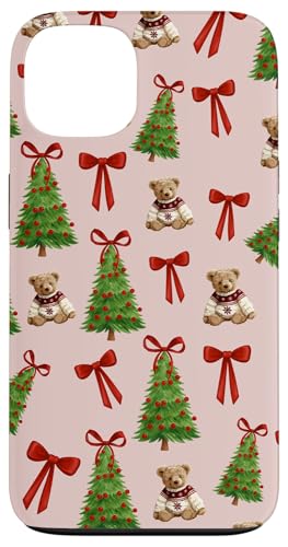 킢zf[efBxANX}Xc[p^[Be[WA[gB X}zP[X iPhone 13 p