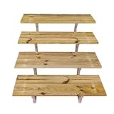 Vinuovo B0CKBMQ8DW lato 2